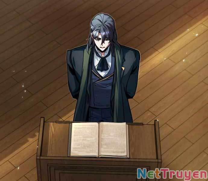 Giáo Sư Gián Điệp 5 trang 190