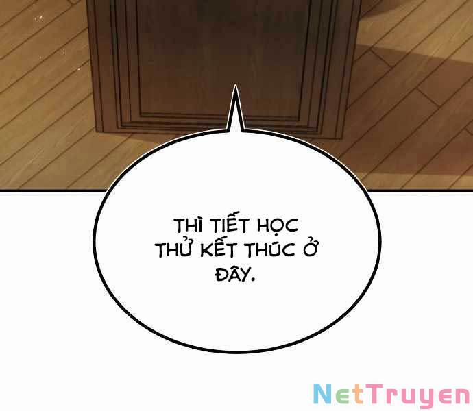 Giáo Sư Gián Điệp 5 trang 191