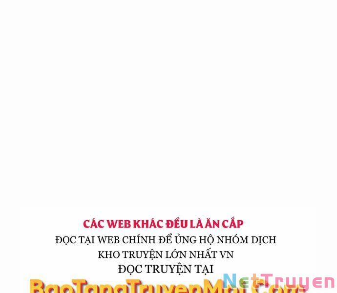 Giáo Sư Gián Điệp 5 trang 192