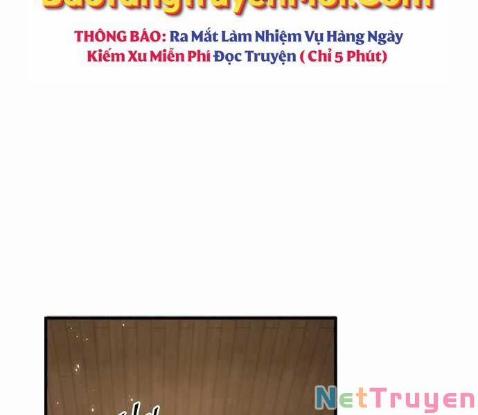 Giáo Sư Gián Điệp 5 trang 193