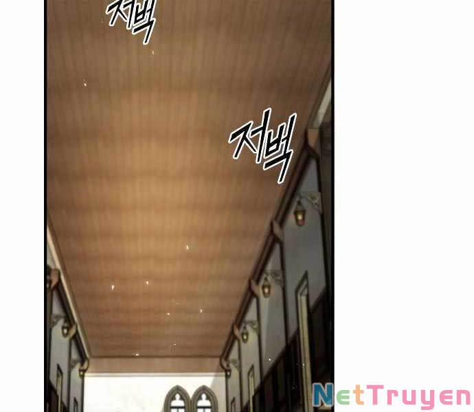 Giáo Sư Gián Điệp 5 trang 194