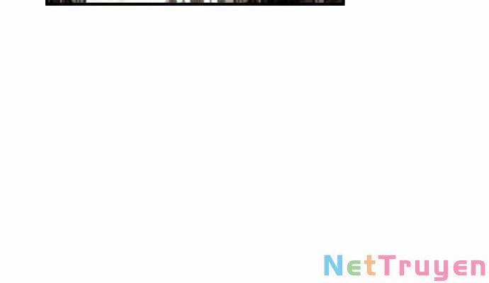 Giáo Sư Gián Điệp 5 trang 195