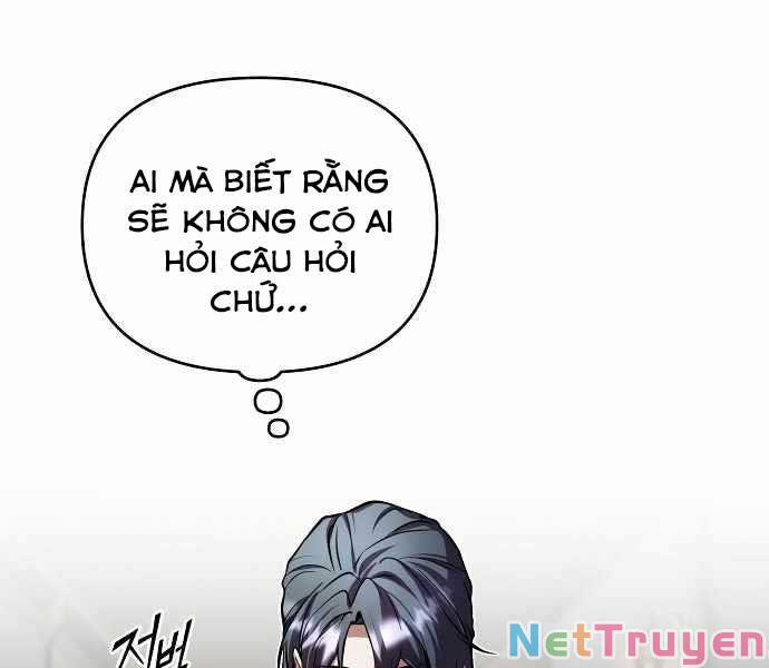 Giáo Sư Gián Điệp 5 trang 196