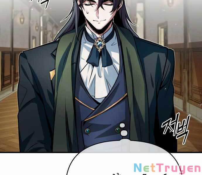 Giáo Sư Gián Điệp 5 trang 197