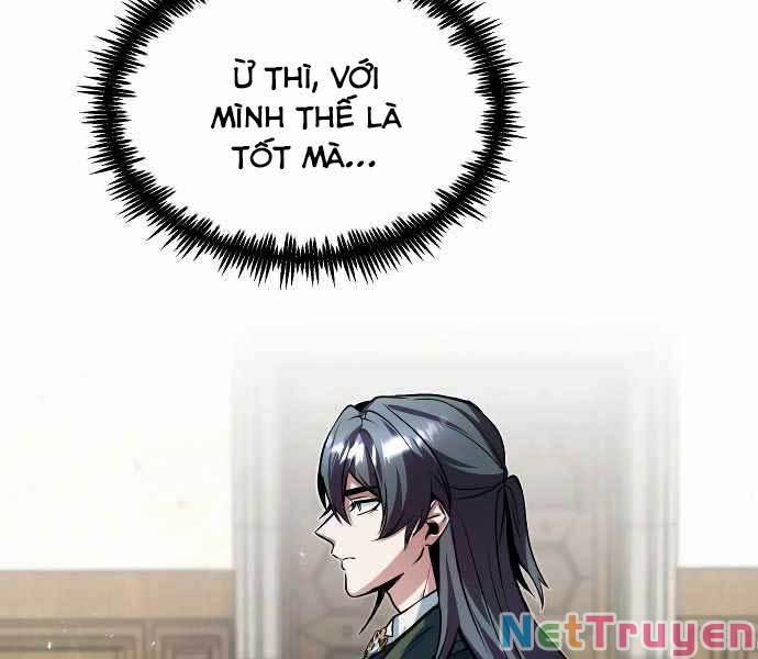 Giáo Sư Gián Điệp 5 trang 199