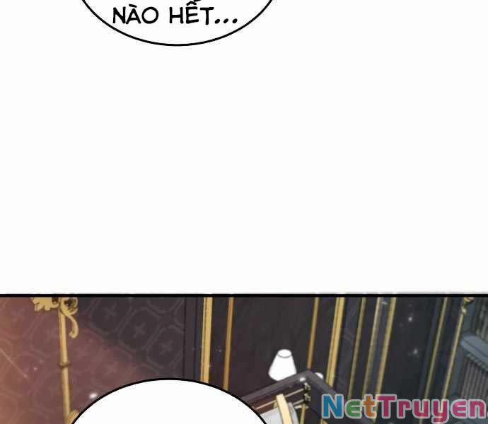 Giáo Sư Gián Điệp 5 trang 2