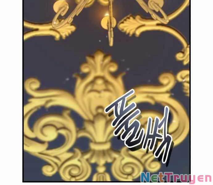 Giáo Sư Gián Điệp 5 trang 20