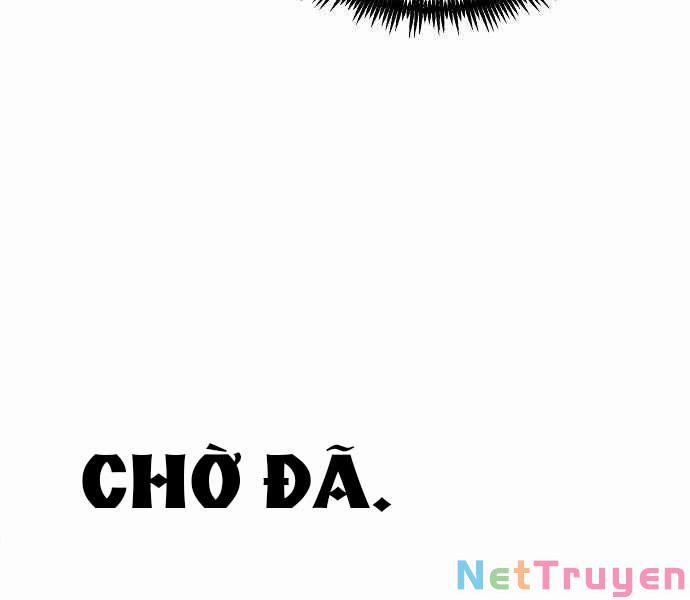 Giáo Sư Gián Điệp 5 trang 201