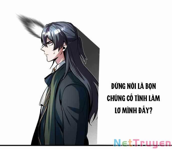 Giáo Sư Gián Điệp 5 trang 202