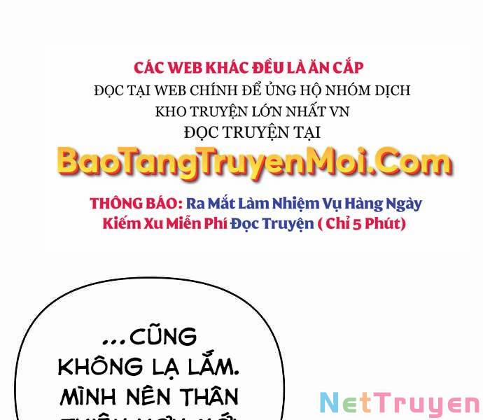 Giáo Sư Gián Điệp 5 trang 203