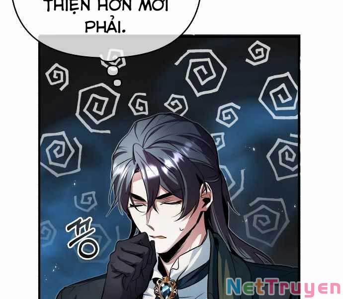 Giáo Sư Gián Điệp 5 trang 204