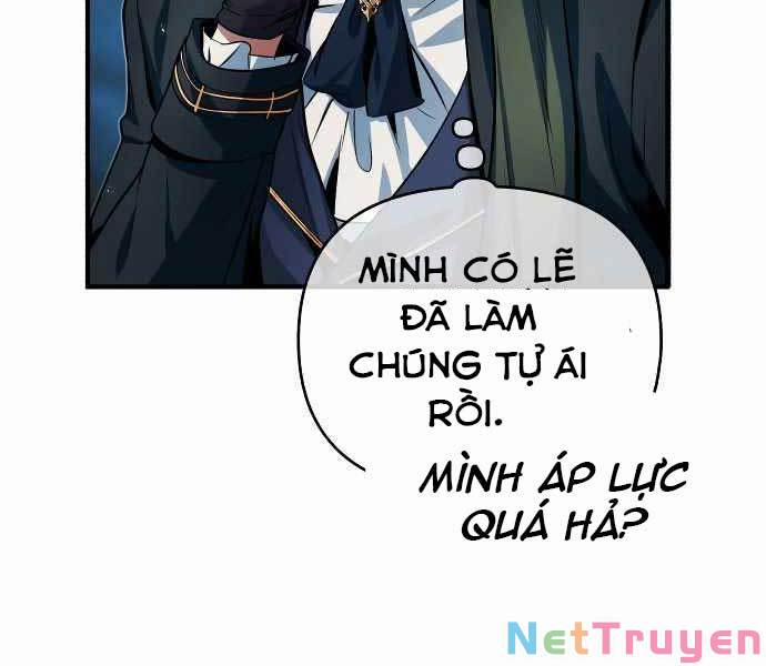 Giáo Sư Gián Điệp 5 trang 205