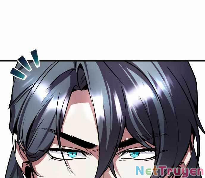 Giáo Sư Gián Điệp 5 trang 206