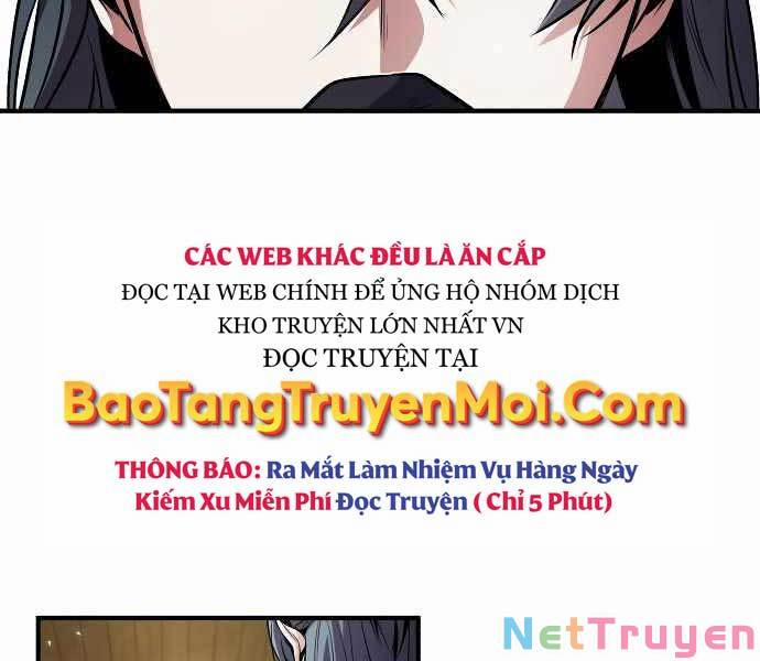 Giáo Sư Gián Điệp 5 trang 207