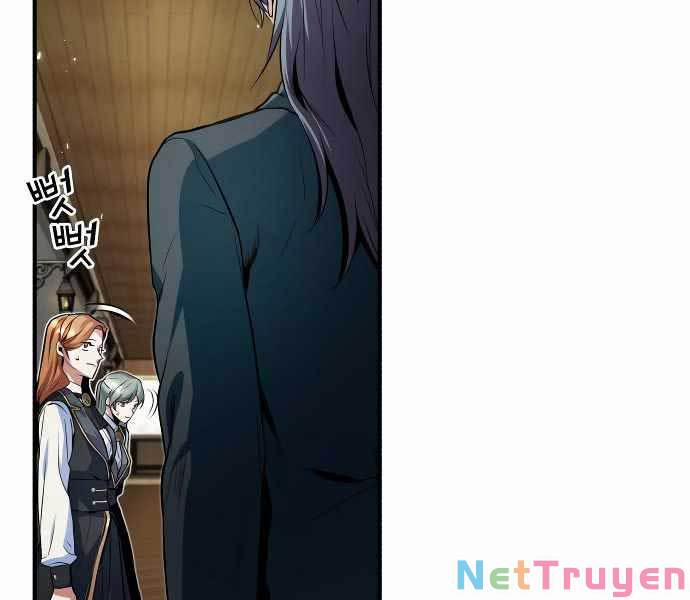 Giáo Sư Gián Điệp 5 trang 208