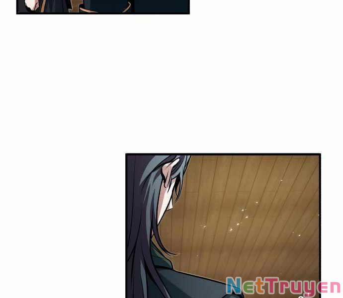 Giáo Sư Gián Điệp 5 trang 209