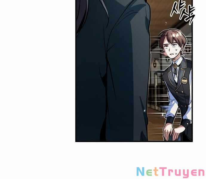 Giáo Sư Gián Điệp 5 trang 210