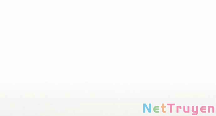 Giáo Sư Gián Điệp 5 trang 211