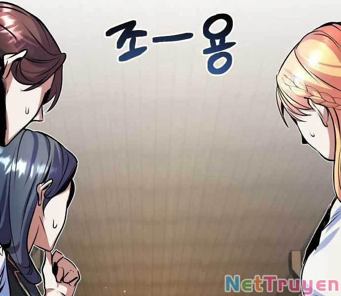 Giáo Sư Gián Điệp 5 trang 212