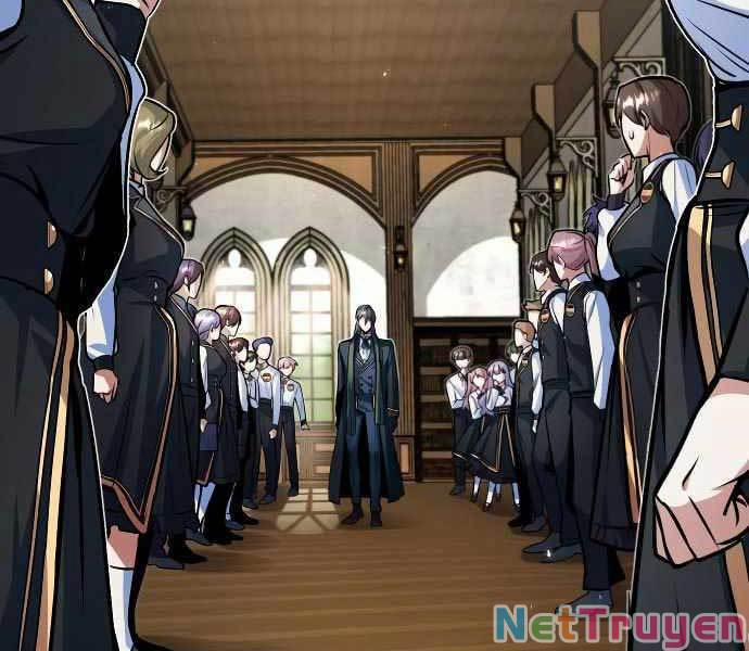 Giáo Sư Gián Điệp 5 trang 213