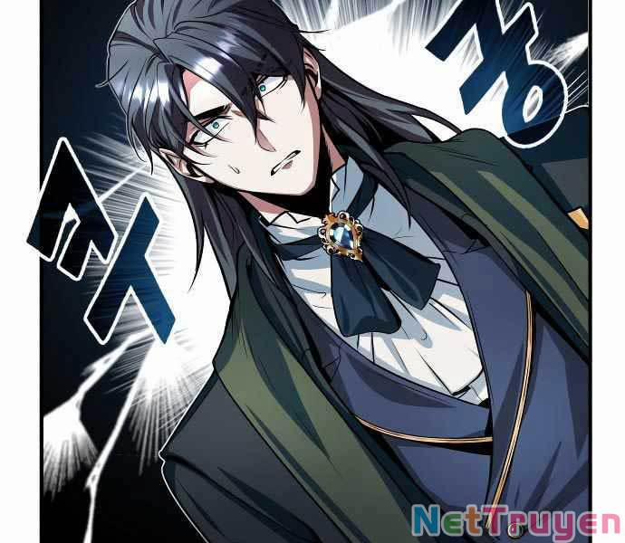 Giáo Sư Gián Điệp 5 trang 216