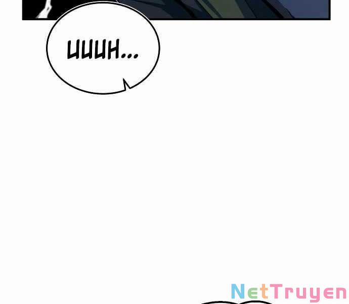 Giáo Sư Gián Điệp 5 trang 217