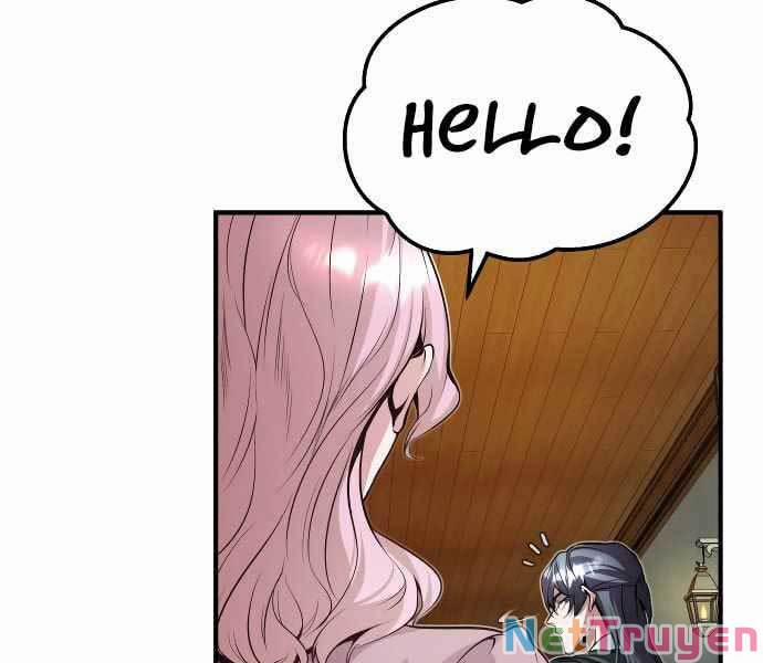 Giáo Sư Gián Điệp 5 trang 218