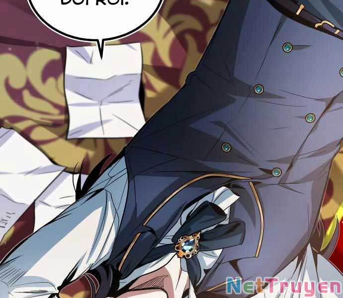 Giáo Sư Gián Điệp 5 trang 22