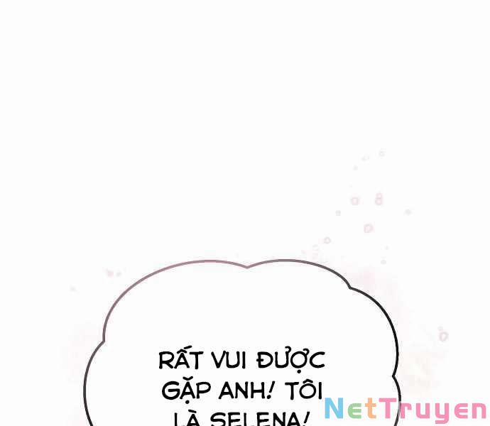 Giáo Sư Gián Điệp 5 trang 220