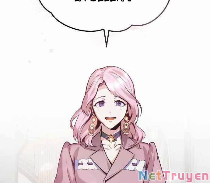 Giáo Sư Gián Điệp 5 trang 221