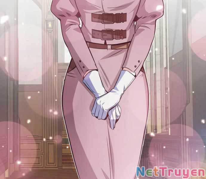 Giáo Sư Gián Điệp 5 trang 222