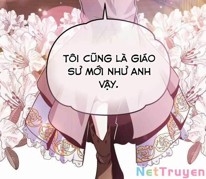 Giáo Sư Gián Điệp 5 trang 223