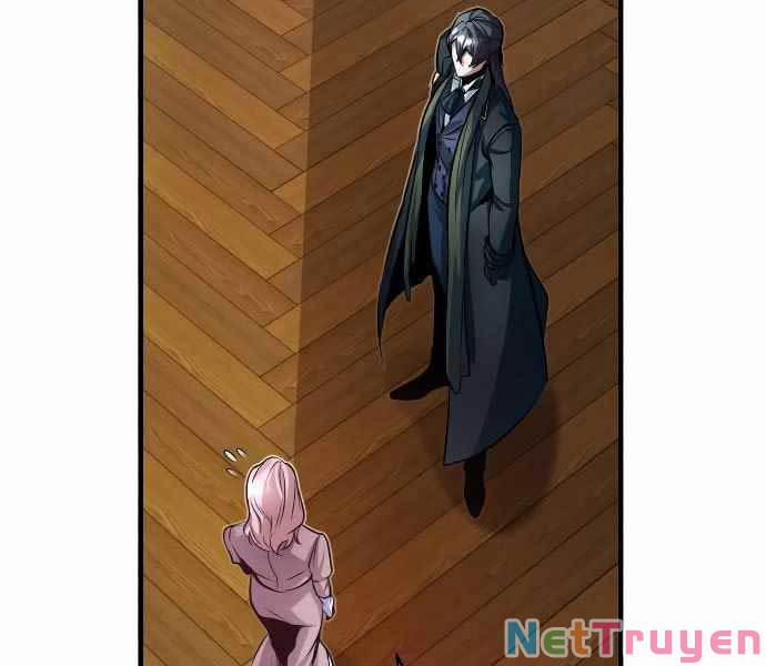 Giáo Sư Gián Điệp 5 trang 226