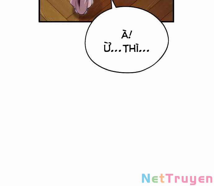 Giáo Sư Gián Điệp 5 trang 227