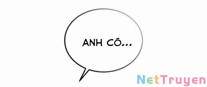 Giáo Sư Gián Điệp 5 trang 228