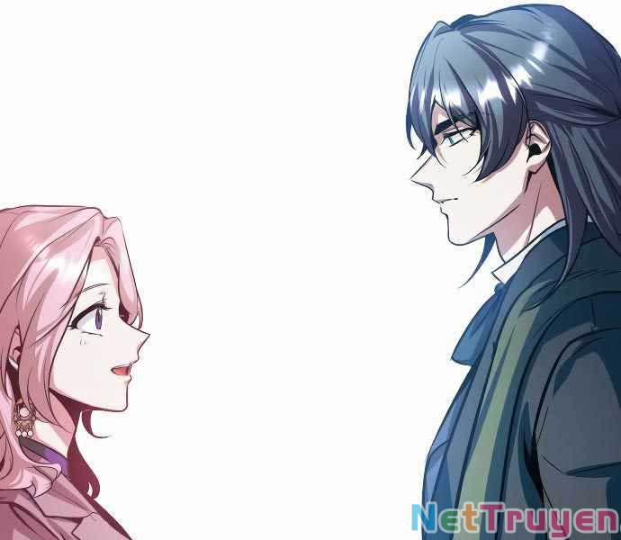 Giáo Sư Gián Điệp 5 trang 229