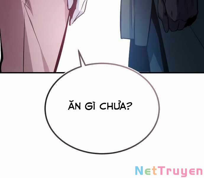 Giáo Sư Gián Điệp 5 trang 231