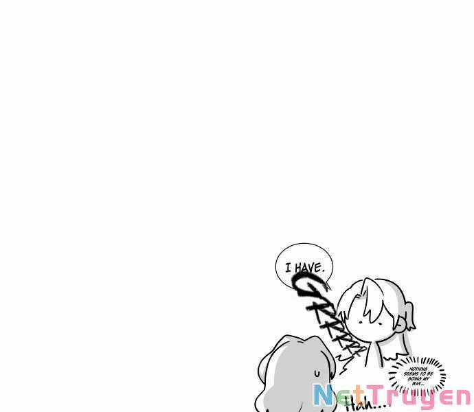 Giáo Sư Gián Điệp 5 trang 232