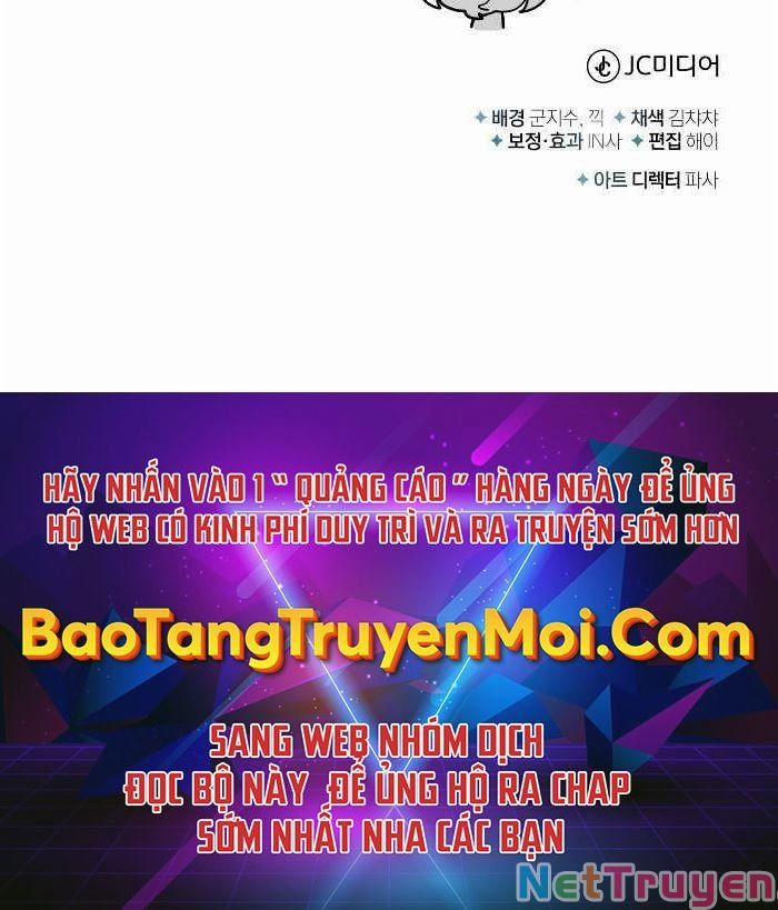 Giáo Sư Gián Điệp 5 trang 233