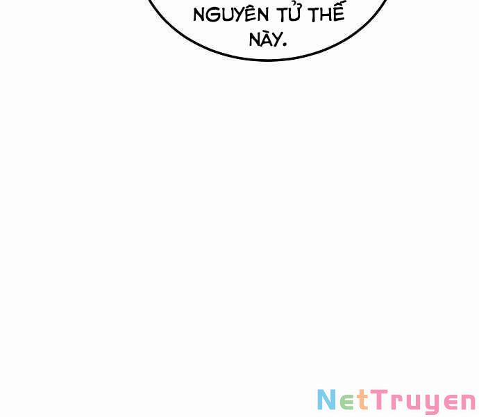 Giáo Sư Gián Điệp 5 trang 24