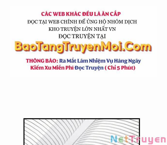 Giáo Sư Gián Điệp 5 trang 25