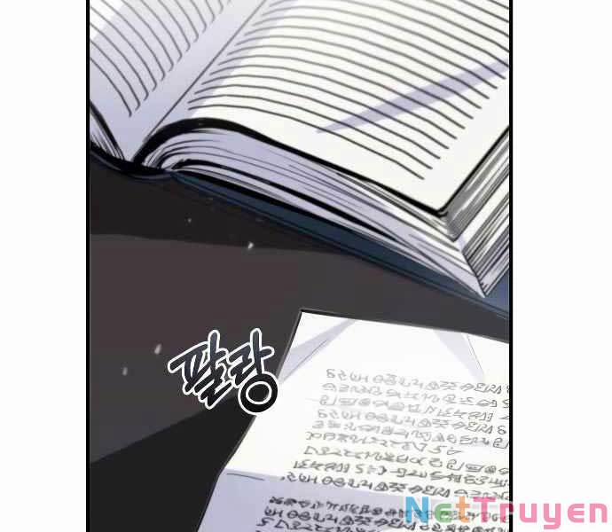 Giáo Sư Gián Điệp 5 trang 26