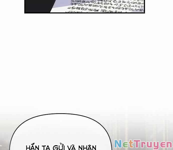 Giáo Sư Gián Điệp 5 trang 27