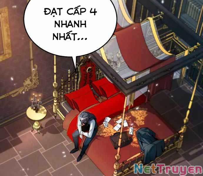 Giáo Sư Gián Điệp 5 trang 3