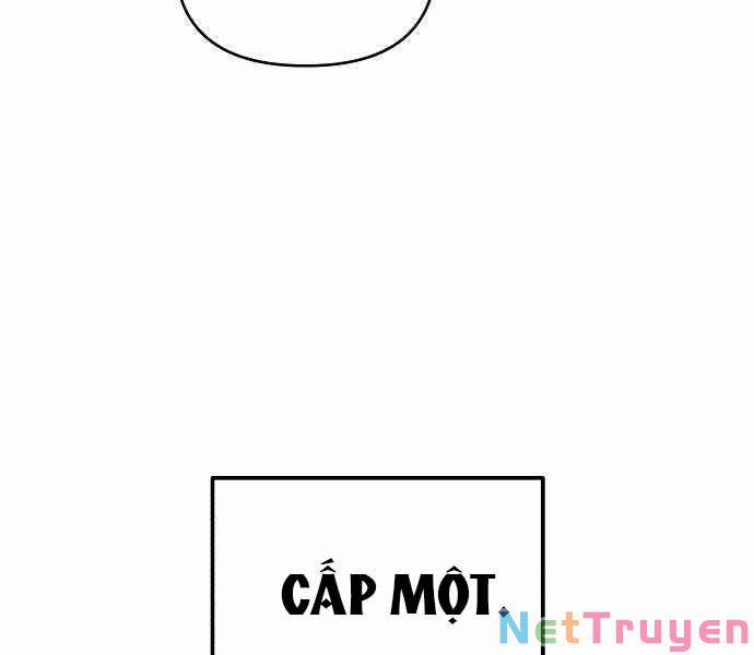 Giáo Sư Gián Điệp 5 trang 30