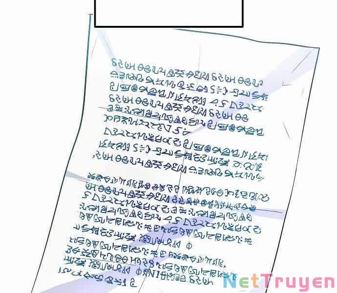 Giáo Sư Gián Điệp 5 trang 31