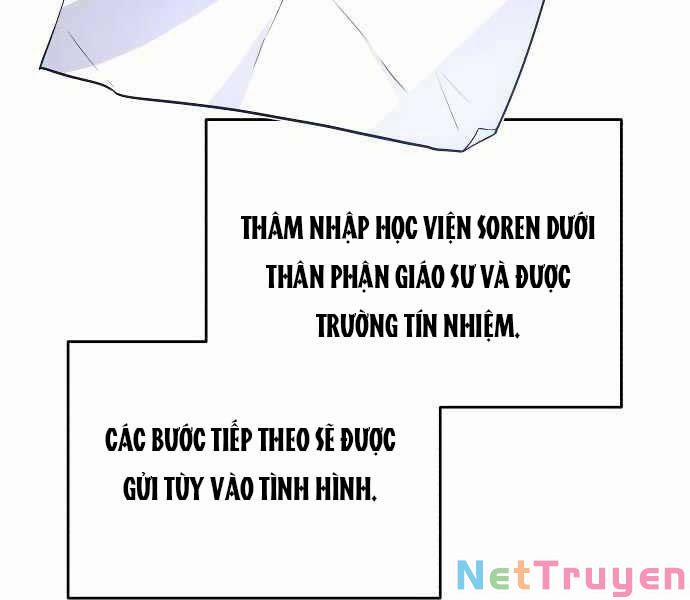 Giáo Sư Gián Điệp 5 trang 32