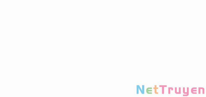 Giáo Sư Gián Điệp 5 trang 33