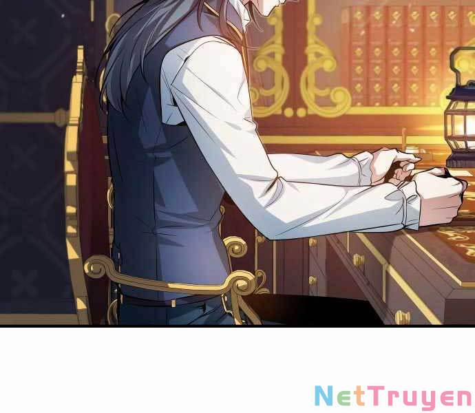 Giáo Sư Gián Điệp 5 trang 35