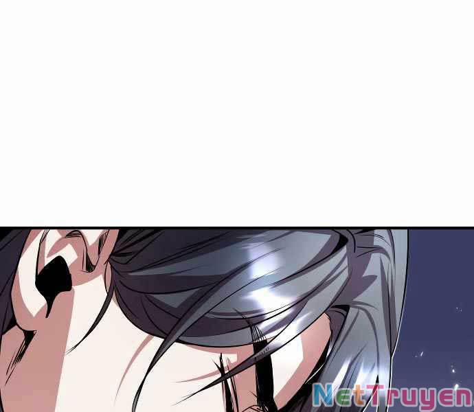 Giáo Sư Gián Điệp 5 trang 36